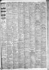 Portsmouth Evening News Tuesday 03 February 1942 Page 3