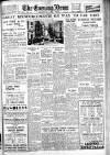Portsmouth Evening News Wednesday 04 February 1942 Page 1