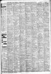 Portsmouth Evening News Wednesday 04 February 1942 Page 3