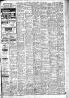 Portsmouth Evening News Monday 09 February 1942 Page 3