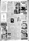 Portsmouth Evening News Friday 13 February 1942 Page 3