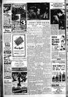 Portsmouth Evening News Friday 13 February 1942 Page 4