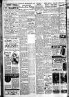 Portsmouth Evening News Friday 13 February 1942 Page 6
