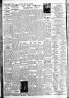 Portsmouth Evening News Saturday 14 February 1942 Page 2