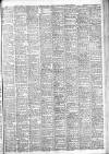 Portsmouth Evening News Saturday 14 February 1942 Page 3