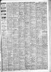 Portsmouth Evening News Tuesday 17 February 1942 Page 3