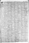 Portsmouth Evening News Friday 20 February 1942 Page 5