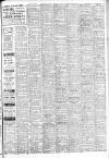 Portsmouth Evening News Saturday 21 February 1942 Page 3