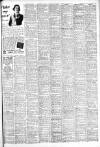 Portsmouth Evening News Monday 23 February 1942 Page 3