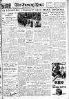 Portsmouth Evening News Tuesday 24 February 1942 Page 1