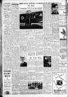 Portsmouth Evening News Wednesday 25 February 1942 Page 2