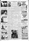 Portsmouth Evening News Wednesday 25 February 1942 Page 3