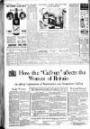 Portsmouth Evening News Wednesday 25 February 1942 Page 4