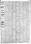 Portsmouth Evening News Wednesday 25 February 1942 Page 5