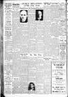 Portsmouth Evening News Tuesday 03 March 1942 Page 2