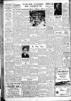 Portsmouth Evening News Wednesday 04 March 1942 Page 2
