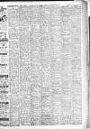 Portsmouth Evening News Wednesday 04 March 1942 Page 3