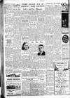 Portsmouth Evening News Friday 06 March 1942 Page 2