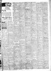 Portsmouth Evening News Friday 06 March 1942 Page 5