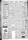 Portsmouth Evening News Friday 06 March 1942 Page 6