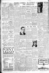 Portsmouth Evening News Monday 09 March 1942 Page 2