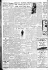 Portsmouth Evening News Tuesday 10 March 1942 Page 2