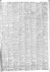 Portsmouth Evening News Tuesday 10 March 1942 Page 3