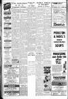 Portsmouth Evening News Tuesday 10 March 1942 Page 4