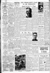 Portsmouth Evening News Thursday 12 March 1942 Page 2