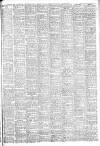 Portsmouth Evening News Thursday 12 March 1942 Page 3