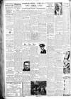 Portsmouth Evening News Wednesday 15 April 1942 Page 2