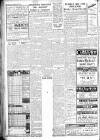 Portsmouth Evening News Wednesday 15 April 1942 Page 4