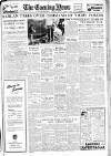 Portsmouth Evening News Friday 17 April 1942 Page 1