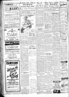 Portsmouth Evening News Friday 17 April 1942 Page 4