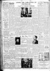 Portsmouth Evening News Thursday 30 April 1942 Page 2