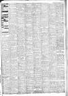 Portsmouth Evening News Thursday 30 April 1942 Page 3