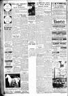 Portsmouth Evening News Thursday 30 April 1942 Page 4