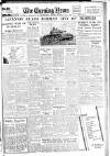 Portsmouth Evening News Saturday 02 May 1942 Page 1