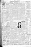 Portsmouth Evening News Saturday 02 May 1942 Page 2