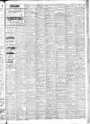 Portsmouth Evening News Saturday 02 May 1942 Page 3