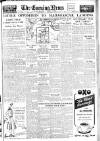 Portsmouth Evening News Tuesday 05 May 1942 Page 1