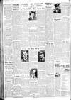 Portsmouth Evening News Tuesday 05 May 1942 Page 2