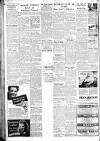 Portsmouth Evening News Tuesday 05 May 1942 Page 4