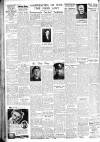 Portsmouth Evening News Wednesday 06 May 1942 Page 2