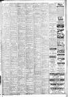 Portsmouth Evening News Tuesday 12 May 1942 Page 3