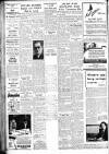 Portsmouth Evening News Tuesday 12 May 1942 Page 4