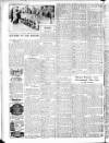 Portsmouth Evening News Monday 01 June 1942 Page 6