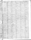 Portsmouth Evening News Monday 01 June 1942 Page 7