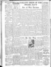 Portsmouth Evening News Tuesday 09 June 1942 Page 2