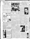 Portsmouth Evening News Tuesday 09 June 1942 Page 4